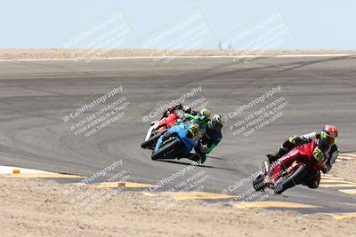 media/Apr-19-2025-CVMA (Sat) [[586b59ad56]]/Race 5-Amateur Formula Middleweight/